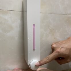 z3401255528879 058eeeb85c6033992e83714390004ca2