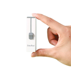 z3684824860751 e3ecde5d27b5e995038d67550956aa52 1 removebg preview