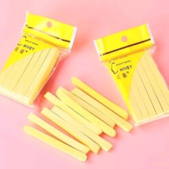 7011 bong mut bot bien rua mat 2