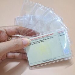 z5666888856835 b0767cb65bc52116cfc525ef96cbd347