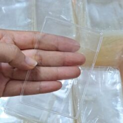 z5666888876227 c8041a5c92549add4ef7ee4b31316740