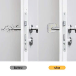 z5774556499919 9bec1c0739513c116f20a4efc259d5b6 1